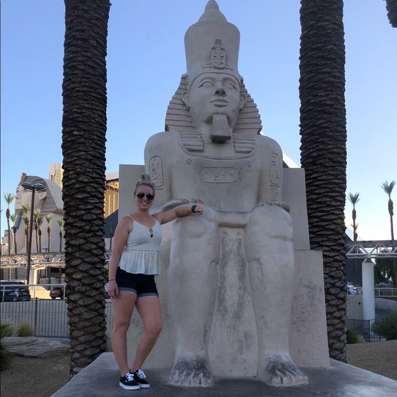 😁 - Picture 2 of 7